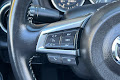 2020 Mazda MX-5 Miata RF Grand Touring
