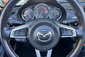 2020 Mazda MX-5 Miata RF Grand Touring
