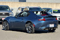 2020 Mazda MX-5 Miata RF Grand Touring
