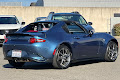 2020 Mazda MX-5 Miata RF Grand Touring