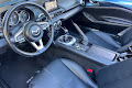 2020 Mazda MX-5 Miata RF Grand Touring