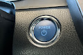 2023 Toyota Camry Hybrid LE