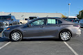 2023 Toyota Camry Hybrid LE