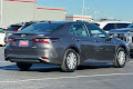 2023 Toyota Camry Hybrid LE
