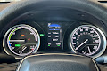 2023 Toyota Camry Hybrid LE