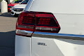 2019 Volkswagen Atlas 3.6L V6 SEL Premium