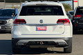 2019 Volkswagen Atlas 3.6L V6 SEL Premium