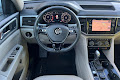 2019 Volkswagen Atlas 3.6L V6 SEL Premium