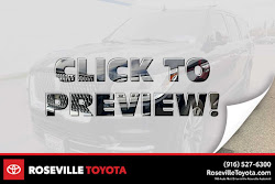 2021 Lincoln Navigator L Reserve