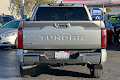 2023 Toyota Tundra 1794 Edition