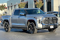 2023 Toyota Tundra 1794 Edition