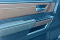 2023 Toyota Tundra 1794 Edition