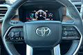 2023 Toyota Tundra 1794 Edition