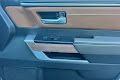 2023 Toyota Tundra 1794 Edition