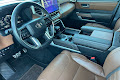 2023 Toyota Tundra 1794 Edition