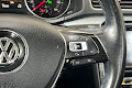 2018 Volkswagen Passat 2.0T SE w/Technology