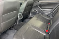 2018 Volkswagen Passat 2.0T SE w/Technology