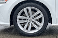 2018 Volkswagen Passat 2.0T SE w/Technology
