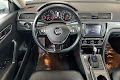 2018 Volkswagen Passat 2.0T SE w/Technology