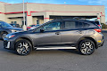 2021 Subaru Crosstrek Hybrid