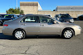2003 Honda Accord LX