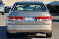 2003 Honda Accord LX