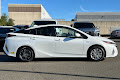 2021 Toyota Prius Prime XLE