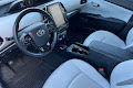 2021 Toyota Prius Prime XLE