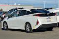 2021 Toyota Prius Prime XLE