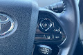 2021 Toyota Prius Prime XLE