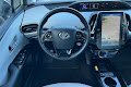 2021 Toyota Prius Prime XLE