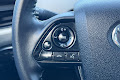 2021 Toyota Prius Prime XLE