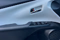 2021 Toyota Prius Prime XLE