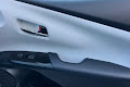 2021 Toyota Prius Prime XLE