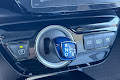 2021 Toyota Prius Prime XLE