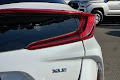 2021 Toyota Prius Prime XLE
