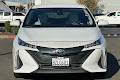 2021 Toyota Prius Prime XLE