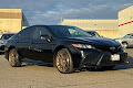 2023 Toyota Camry SE Nightshade