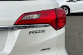 2015 Acura RDX Tech Pkg