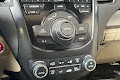 2015 Acura RDX Tech Pkg