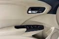 2015 Acura RDX Tech Pkg