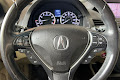 2015 Acura RDX Tech Pkg