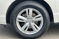 2015 Acura RDX Tech Pkg