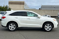 2015 Acura RDX Tech Pkg