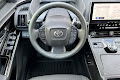 2025 Toyota bZ4X XLE