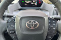 2025 Toyota bZ4X XLE