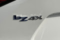 2025 Toyota bZ4X XLE