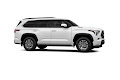 2026 Toyota Sequoia SR5
