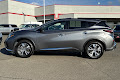 2023 Nissan Murano S