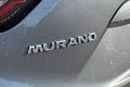 2023 Nissan Murano S